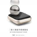 hoda膜_AR高清 Combo UV膠防爆3D內縮版 Apple Watch 40mm (368)