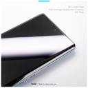 hoda膜_高清Combo UV膠防爆3D_Vivo V27/Y78/100 Ultra (待資訊)