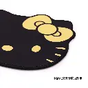 GARMMA配件_KT 大頭款滑鼠墊-黑色(476)