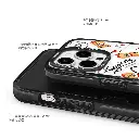 GARMMA殼_(磁吸)-甜蜜好朋友_iPhone15ProMax凱蒂貓(359)