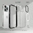 GARMMA殼_(磁吸)-甜蜜好朋友_iPhone15ProMax凱蒂貓(359)