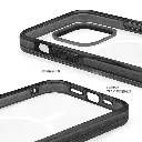 GARMMA殼_(磁吸)-甜蜜好朋友_iPhone15ProMax凱蒂貓(359)