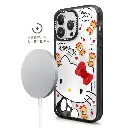 GARMMA殼_(磁吸)-甜蜜好朋友_iPhone15ProMax凱蒂貓(359)