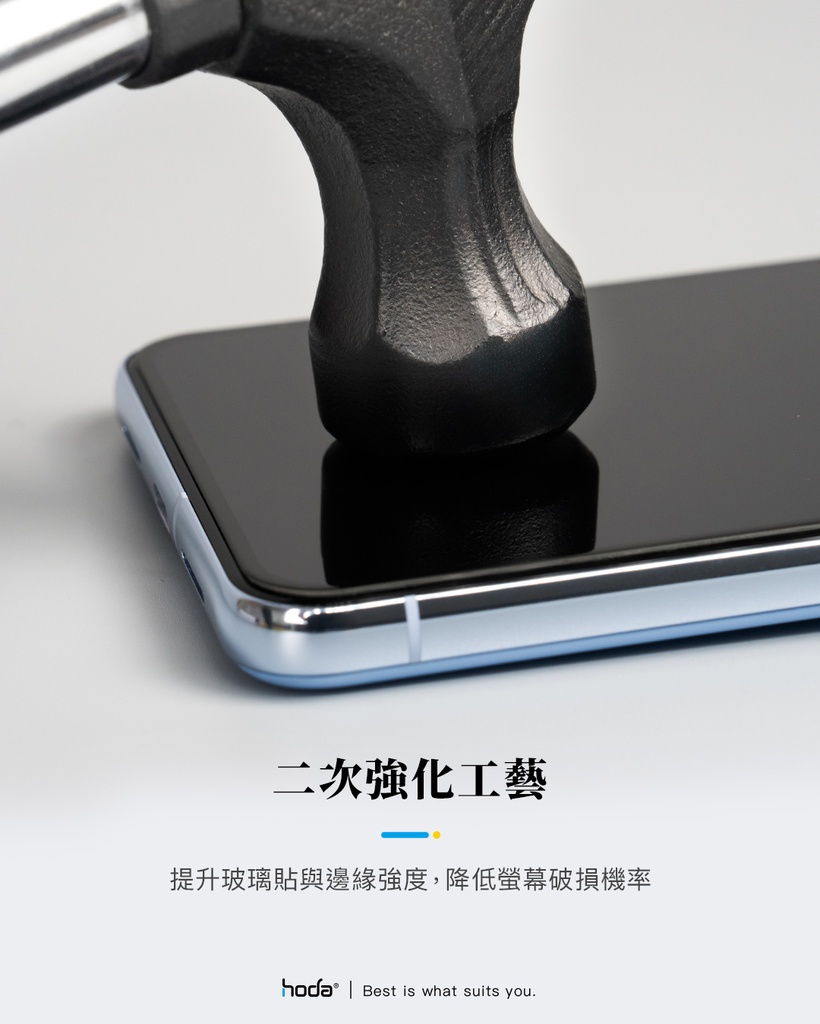 hoda膜_高清_太空艙Lite_Google Pixel 9Pro XL (902)