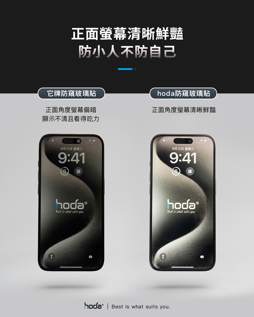 hoda膜_防窺 太空膜_Google Pixel 9/9 Pro (867)
