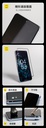 hoda膜_防窺_太空艙Lite_Google Pixel 9/9Pro (919)