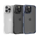 hoda殼_柔石軍規_iPhone16ProMax卡布里藍(089)