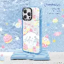 GARMMA殼_(磁吸)-小點心時刻_iPhone15Pro玉桂狗(440)