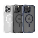 hoda殼_柔石軍規MagSafe_iPhone16Plus星光白(195)