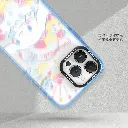 GARMMA殼_(磁吸)-小點心時刻_iPhone15Pro玉桂狗(440)