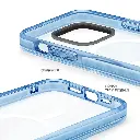 GARMMA殼_(磁吸)-小點心時刻_iPhone15Pro玉桂狗(440)