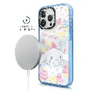 GARMMA殼_(磁吸)-小點心時刻_iPhone15Pro玉桂狗(440)