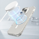 hoda殼_羽石MagSafe_iPhone16Plus透明(621)