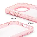 GARMMA殼_(經典)-甜蜜冰淇淋_iPhone15Pro凱蒂貓(174)
