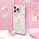GARMMA殼_(經典)-花園捉迷藏_iPhone15美樂蒂(198)