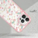 GARMMA殼_(經典)-花園捉迷藏_iPhone15ProMax美樂蒂(211)
