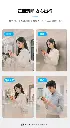 Hoda膜_360度4-WAY防窺_無塵太空艙Lite iPhone17Pro (871)