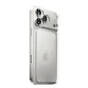 HODA_滿版鏡頭底座+背貼霧面保護貼 iPhone18ProMAX (032)