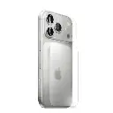 HODA_滿版鏡頭底座+背貼霧面保護貼 iPhone18Pro (025)