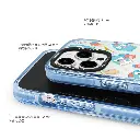 GARMMA殼_(經典)-塗鴉小天地_iPhone15丑魚(280)