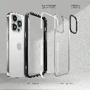 GARMMA殼_(經典)-塗鴉小天地_iPhone15丑魚(280)