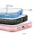 GARMMA殼_(經典)-塗鴉小天地_iPhone15丑魚(280)