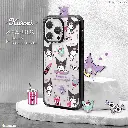 GARMMA殼_(經典)-酷洛米日常_iPhone15ProMax庫洛米(334)