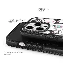 GARMMA殼_(經典)-酷洛米日常_iPhone15ProMax庫洛米(334)