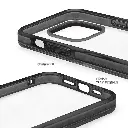 GARMMA殼_(經典)-酷洛米日常_iPhone15ProMax庫洛米(334)