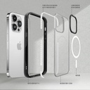 GARMMA殼_(磁吸)-小點心時刻_iPhone15玉桂狗(433)