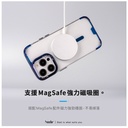 hoda殼_羽石MagSafe_iPhone15深灰 (572)