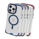 hoda殼_羽石MagSafe_iPhone15Plus深藍 (626)