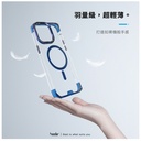 hoda殼_羽石MagSafe_iPhone15深藍 (619)