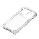 PGA殼_Premium Style_軍規透明背蓋_可拆卸孔_iPhone15Pro透明(592)