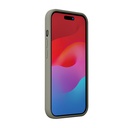 PGA殼_Premium Style_TPU邊框殼_iPhone15灰色(748)