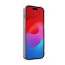 PGA殼_Premium Style_TPU插卡背蓋_iPhone15Pro透明(790)