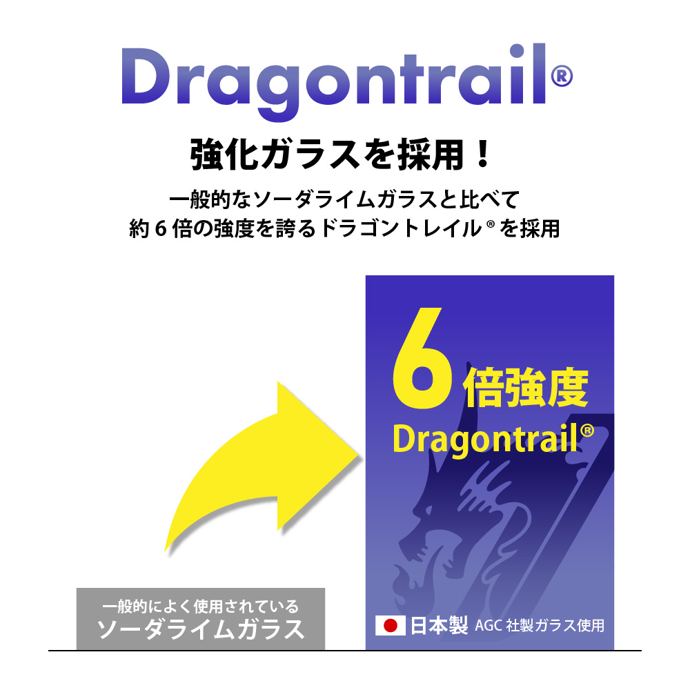 PGA膜_Premium style iPhone15/15Pro_2.5D抗藍光磨砂防指紋10H鋼化膜(028)