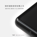 hoda膜 2.5D滿版黑 AR高清 三星 S24Plus(859)