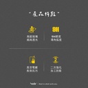 hoda膜_Google_高清貼膜_Pixel 8(937)
