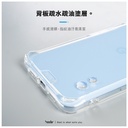 hoda殼_Google_晶石軍規防摔殼Pixel 8Pro透明(841)