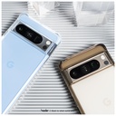 hoda殼_Google_晶石軍規防摔殼Pixel 8Pro透明(841)