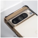 hoda殼_Google_晶石軍規防摔殼Pixel 8Pro透明(841)