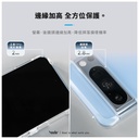 hoda殼_Google_晶石軍規防摔殼Pixel 8Pro透黑(858)