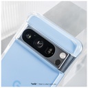 hoda殼_Google_晶石軍規防摔殼Pixel 8Pro透黑(858)