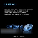 Hoda 藍寶石鏡頭貼3顆-金色 iPhone14Pro/14ProMax (628)
