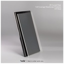 hoda膜_Combo UV膠防爆3D全透明內縮版_三星 S23 Ultra (912)