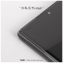 hoda膜_Combo UV膠防爆3D全透明內縮版_三星 S23 Ultra (912)