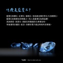 hoda配件_藍寶石高清膜Apple Watch_S8_Ultra49mm(588)