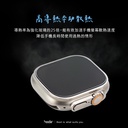 hoda配件_藍寶石高清膜Apple Watch_S8_Ultra49mm(588)