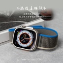 hoda配件_AR高清膜Apple Watch_S8_Ultra49mm(595)